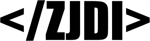 ZJDI