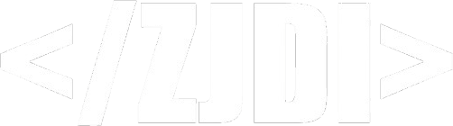 ZJDI