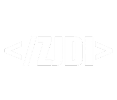 ZJDI