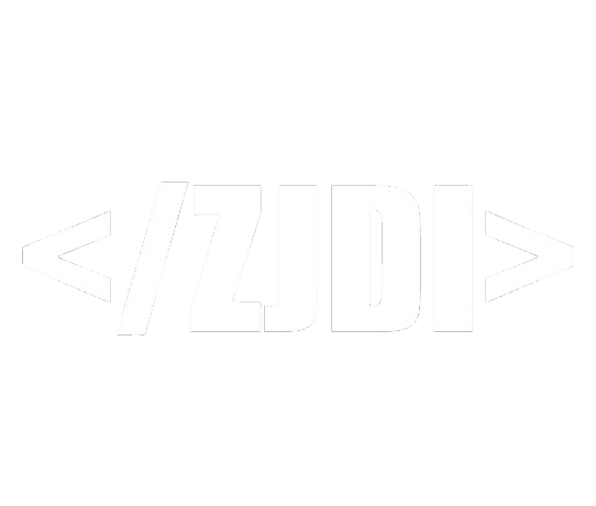 ZJDI