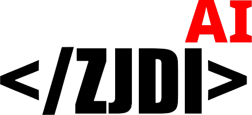 ZJDI-AI