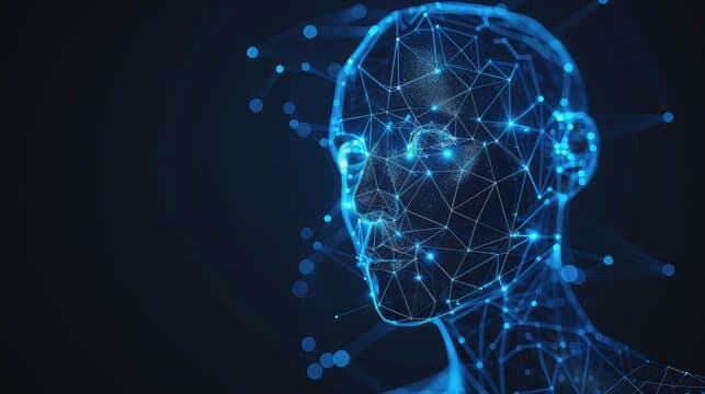 Facial Recognition Attendance System