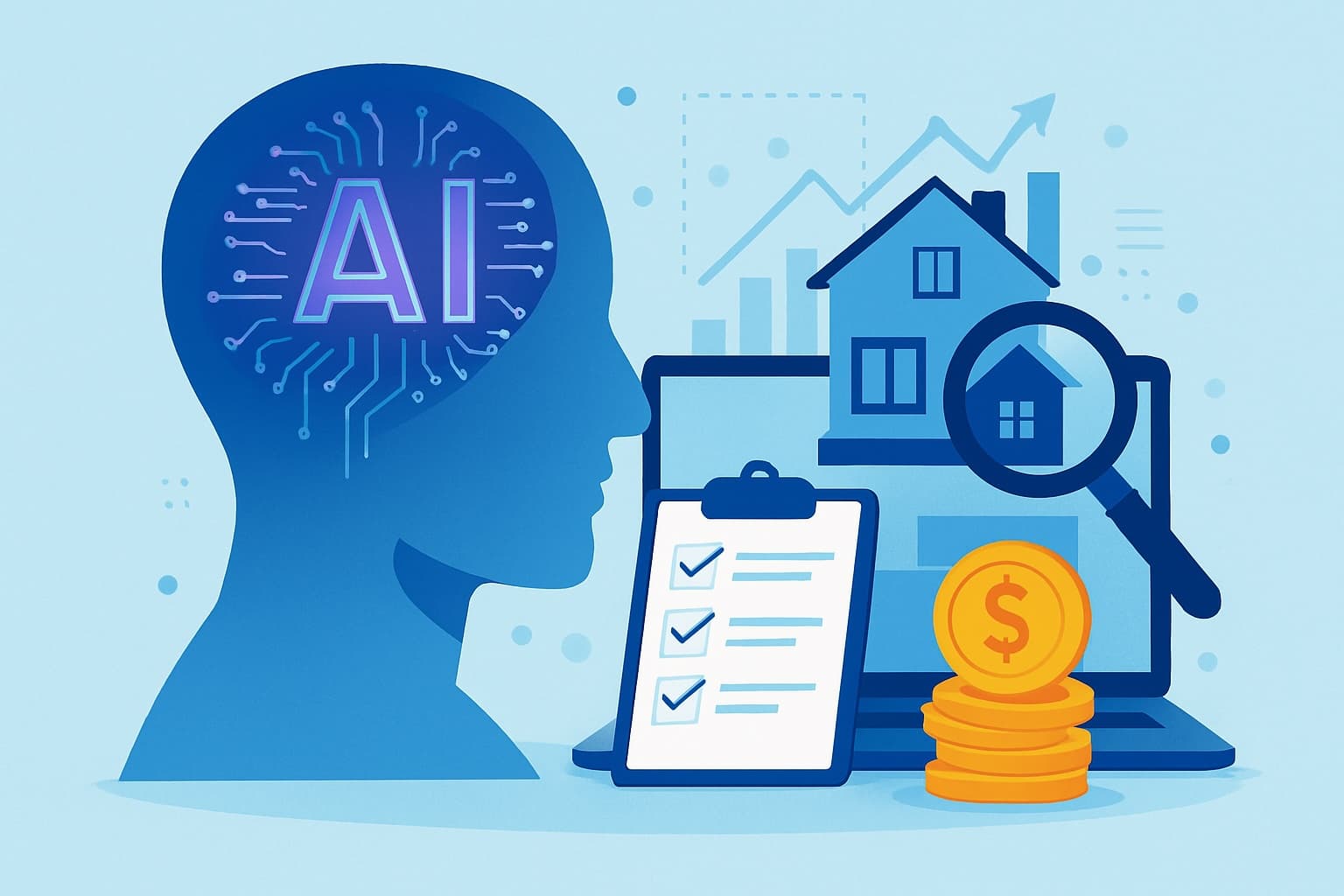 NBS AI Models API for Loan Approvals based on Risk Analysis & Amount Recommendations