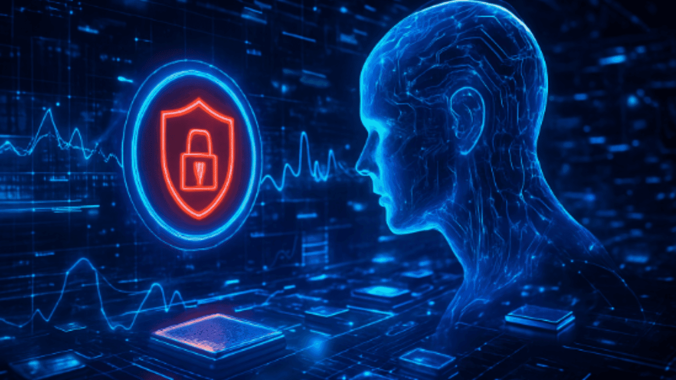 NBS AI-Based Fraud & Anti-Money Laundering Detection & Flagging System