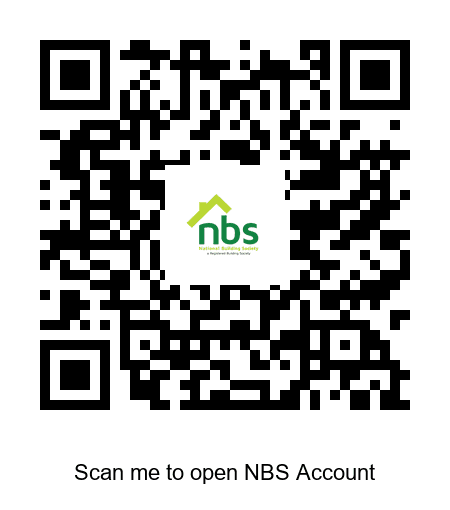 NBS AI Face Verification Based E-Onboarding App