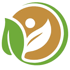NativeHeal logo