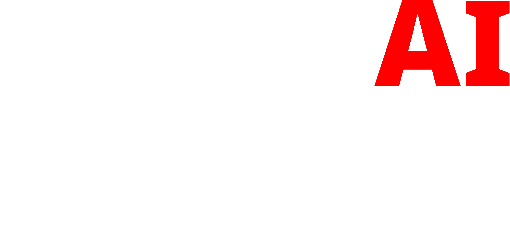ZJDI-AI